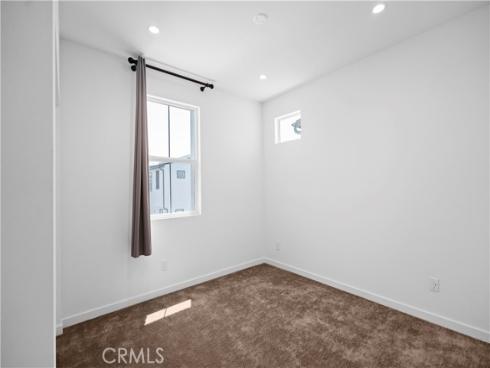 119 Jessup Way , Tustin, CA