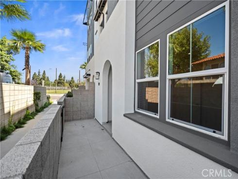 119 Jessup Way , Tustin, CA