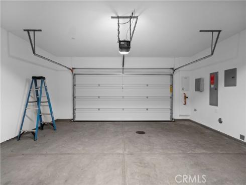 119 Jessup Way , Tustin, CA