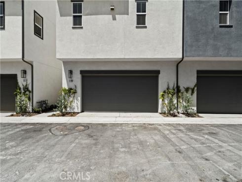 119 Jessup Way , Tustin, CA