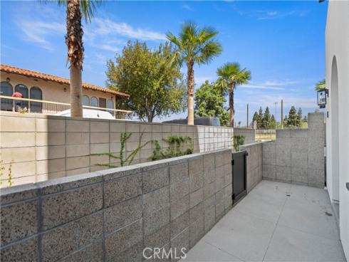 119 Jessup Way , Tustin, CA