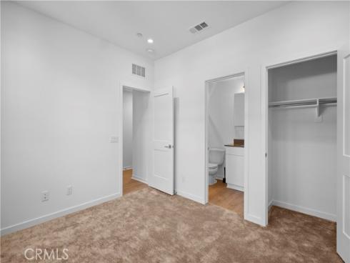 119 Jessup Way , Tustin, CA