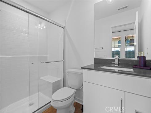 119 Jessup Way , Tustin, CA