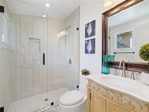 14501 Greenwood Lane, Tustin, CA