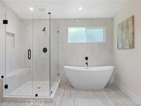 14501 Greenwood Lane, Tustin, CA