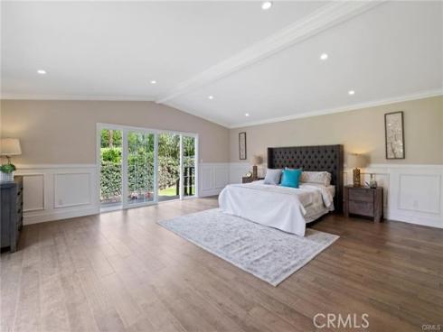 14501 Greenwood Lane, Tustin, CA