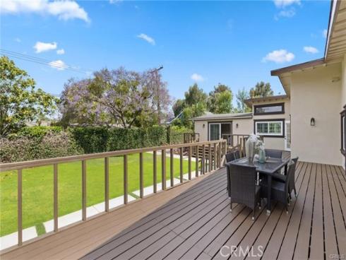 14501  Greenwood   Lane, Tustin, CA