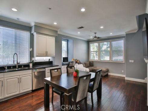 264 blue sky dr , Tustin, CA