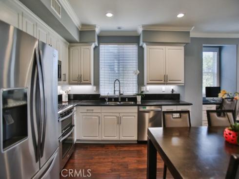 264 blue sky dr , Tustin, CA