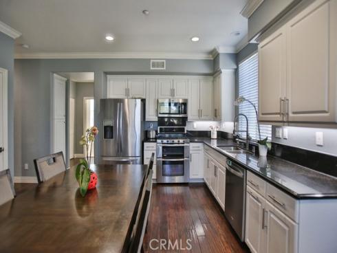 264 blue sky dr , Tustin, CA