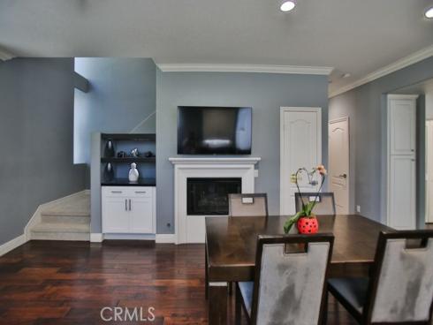 264 blue sky dr , Tustin, CA