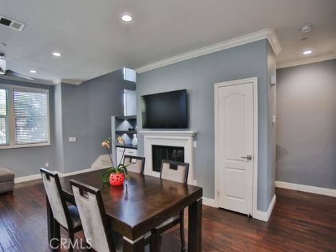 264 blue sky dr , Tustin, CA