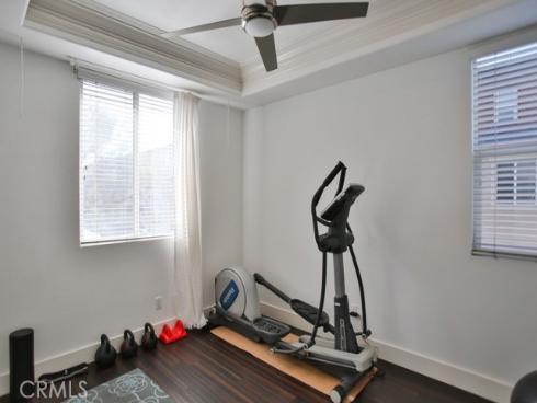 264 blue sky dr , Tustin, CA