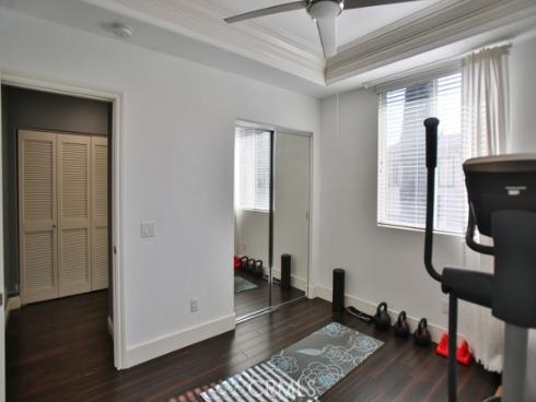 264 blue sky dr , Tustin, CA