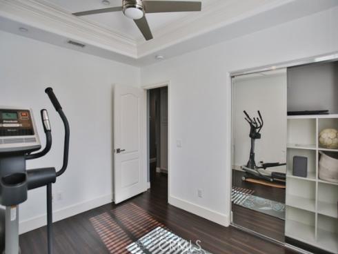 264 blue sky dr , Tustin, CA