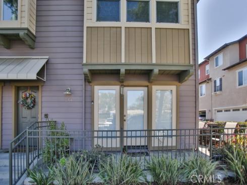 264 blue sky dr , Tustin, CA