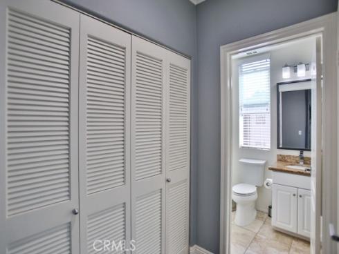 264 blue sky dr , Tustin, CA