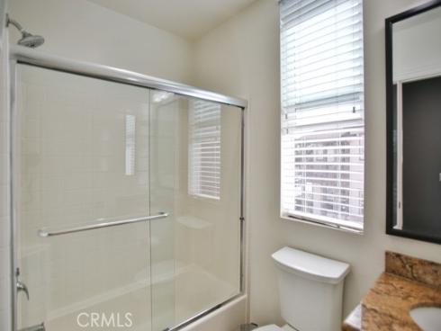 264 blue sky dr , Tustin, CA