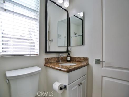 264 blue sky dr , Tustin, CA