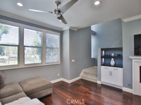 264 blue sky dr , Tustin, CA