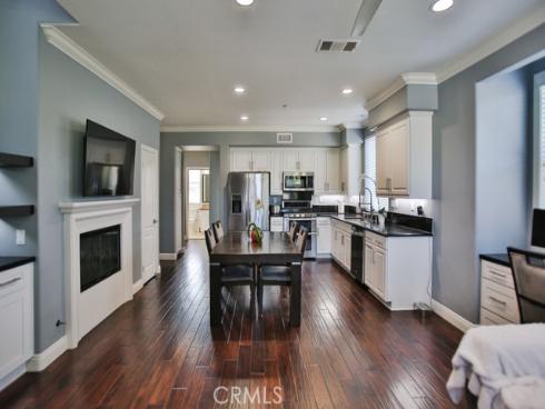 264 blue sky dr , Tustin, CA