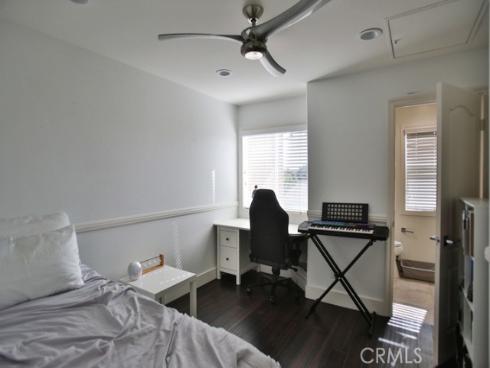 264 blue sky dr , Tustin, CA