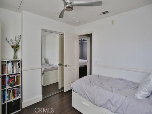 264 blue sky dr , Tustin, CA