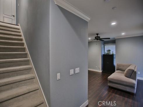 264 blue sky dr , Tustin, CA