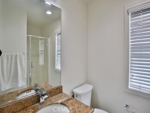 264 blue sky dr , Tustin, CA