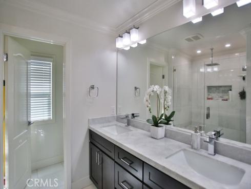 264 blue sky dr , Tustin, CA