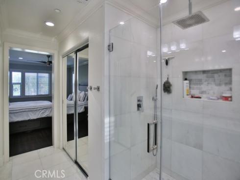 264 blue sky dr , Tustin, CA