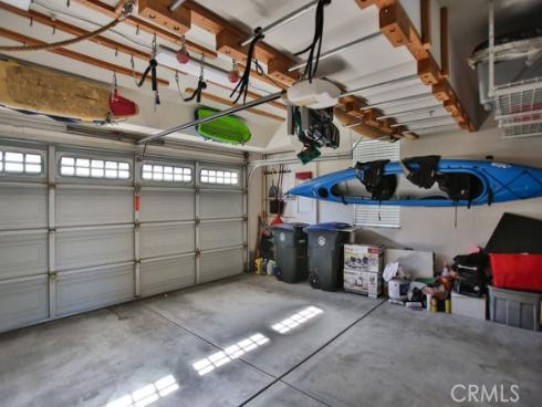 264 blue sky dr , Tustin, CA