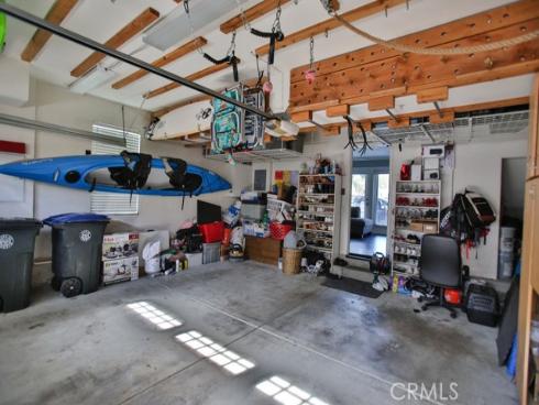 264 blue sky dr , Tustin, CA