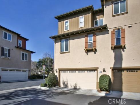 264 blue sky dr , Tustin, CA