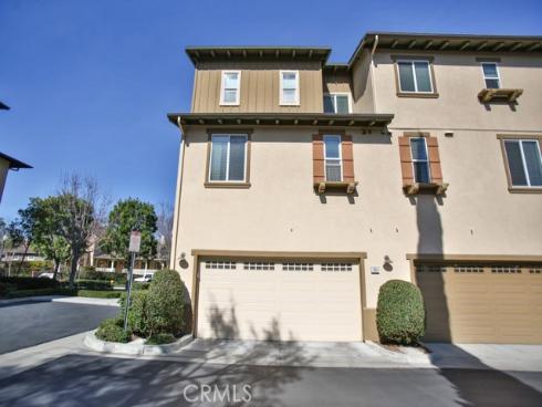 264 blue sky dr , Tustin, CA
