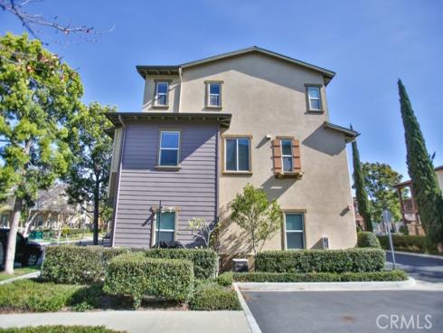 264 blue sky dr , Tustin, CA