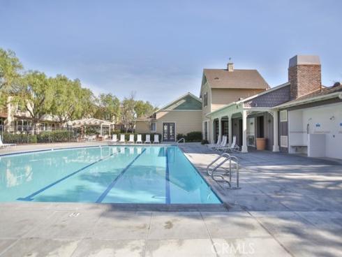 264 blue sky dr , Tustin, CA