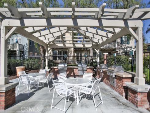 264 blue sky dr , Tustin, CA