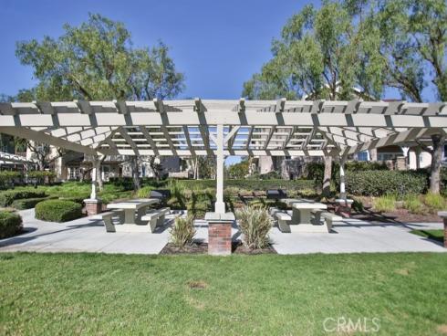 264 blue sky dr , Tustin, CA