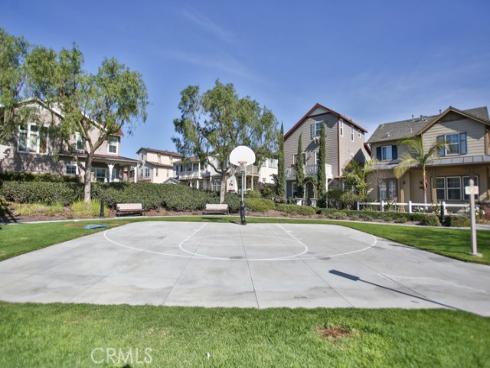264 blue sky dr , Tustin, CA