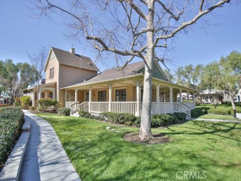 264 blue sky dr , Tustin, CA