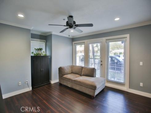 264 blue sky dr , Tustin, CA