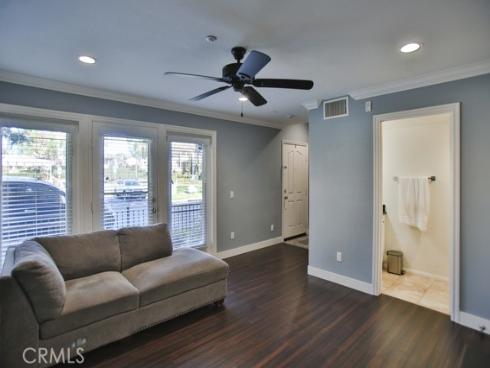 264 blue sky dr , Tustin, CA