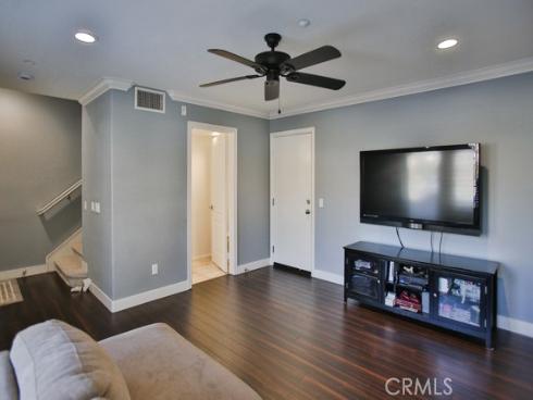 264 blue sky dr , Tustin, CA