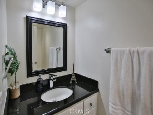 264 blue sky dr , Tustin, CA