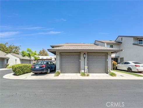 14142 Via Posada 29 , Tustin, CA