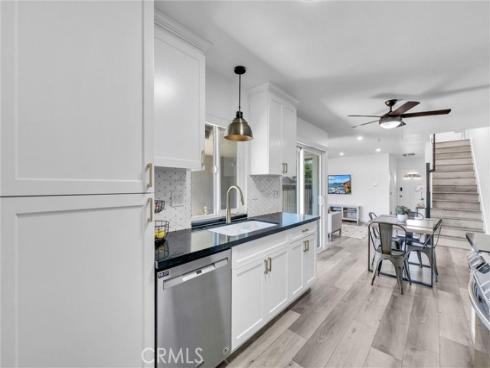 14142 Via Posada 29 , Tustin, CA