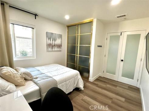 14142 Via Posada 29 , Tustin, CA