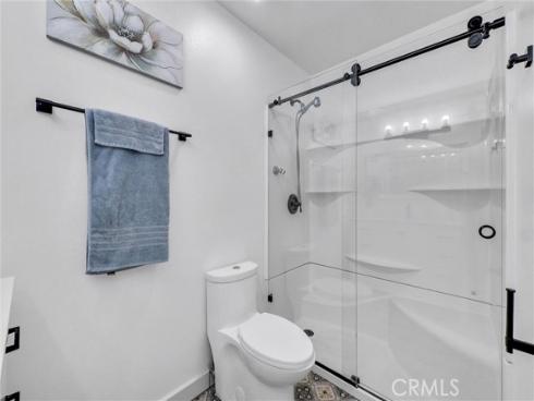 14142 Via Posada 29 , Tustin, CA