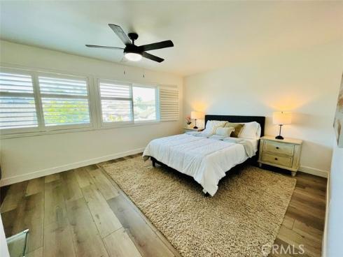 14142 Via Posada 29 , Tustin, CA